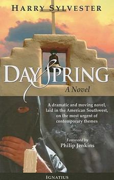 Paperback Dayspring Book