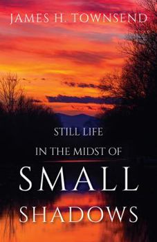 Paperback Still Life in the Midst of Small Shadows Book