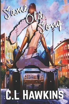 Paperback Same Old Song 2 Book