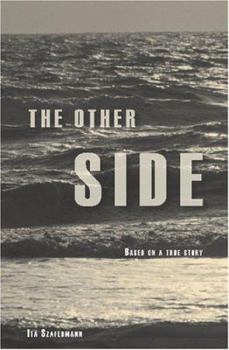 Paperback The Other Side Book