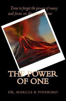 Paperback The Power of One Book