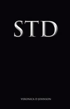 Paperback Std Book