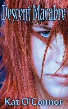 Paperback Descent Macabre Book