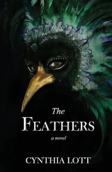 Paperback The Feathers Book