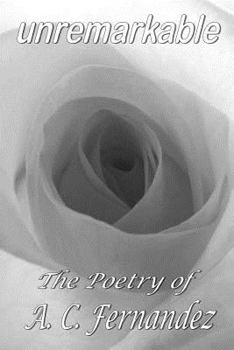 Paperback unremarkable Book