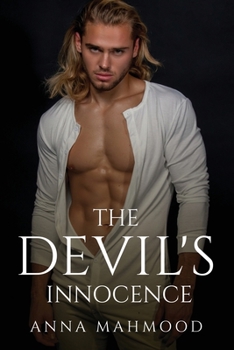 The Devil's Innocence