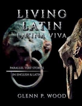 Living Latin