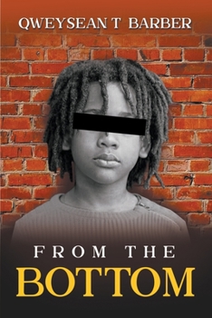 Paperback From the Bottom Book