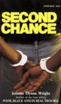 Hardcover Second Chance Book