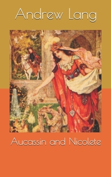 Aucassin and Nicolete