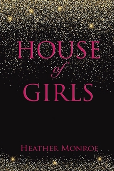 Paperback House of Girls Book