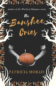 Paperback The Banshee Cries Book