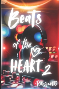 Beats of the Heart 2