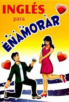 Paperback Ingles Para Enamorar-Tomo [Spanish] Book