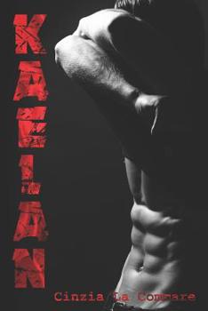Paperback Kaelan [Italian] Book