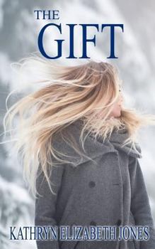 Paperback The Gift: A Parable of the Key Book