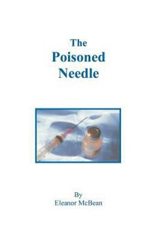Paperback The Poisoned Needle Book