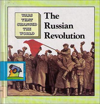 Hardcover Wars That Changed the World Set 1/Prepak 6 (Wars That Changed the World Vol 2) Book