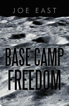 Paperback Base Camp Freedom Book