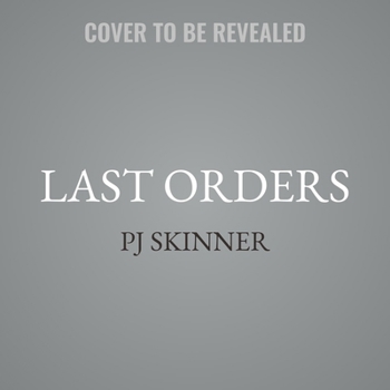 Last Orders: A gripping British Cozy Mystery (The Seacastle Mysteries)
