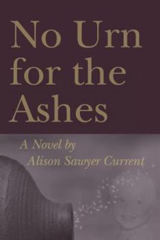 Perfect Paperback No Urn for the Ashes Book