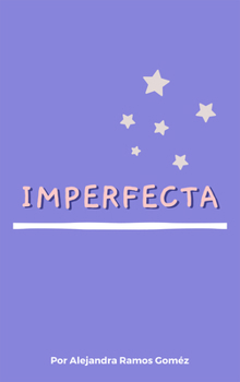Paperback Imperfecta Book