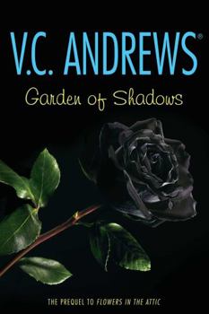 Garden of Shadows - Book #5 of the Dollanganger