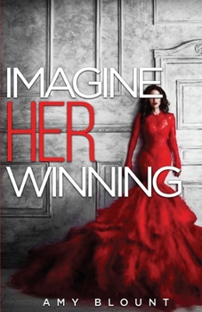 Paperback Imagine Her Winning Book