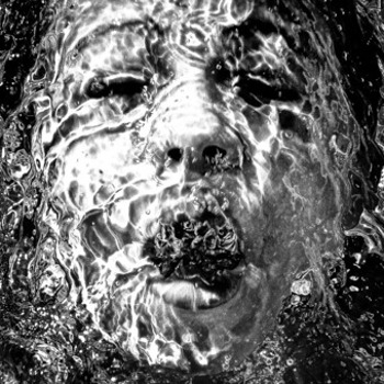 Vinyl Secrets & Escapes Book