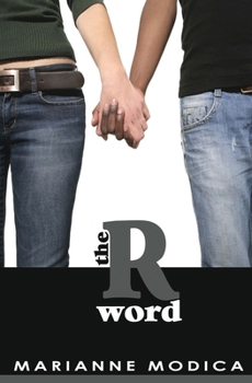 Paperback The R Word Book