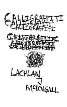 Calligraffiti