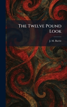 The Twelve Pound Look