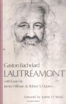 Paperback Lautr Amont Book