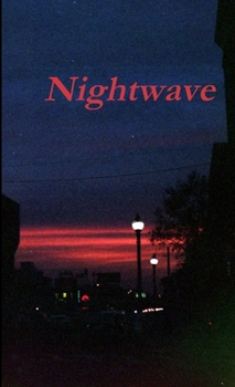 Paperback Nightwave Book