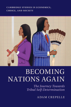 Paperback Becoming Nations Again Book