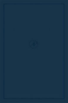 Hardcover The Logbook of the Captain's Clerk: Adventures in the China Seas Book