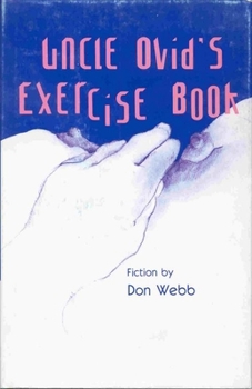 Paperback Uncle Ovid's Exercise Book