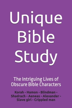 Paperback Miracles & Rebellion: The good, the bad, and the indifferent - Personal Study Guide Book