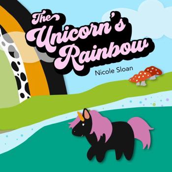 The Unicorn's Rainbow
