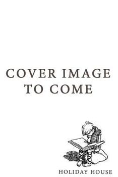 Hardcover Clayton Stone, Facing Off Book