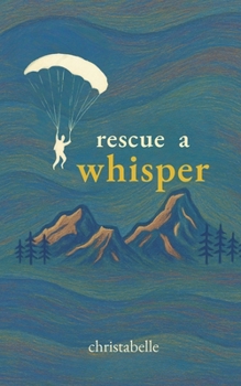 Paperback rescue a whisper Book