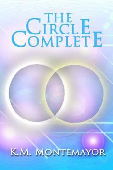 Paperback The Circle Complete Book