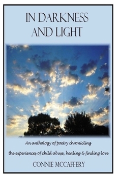 Paperback In Darkness & Light Book