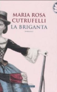 The Woman Outlaw / La Briganta