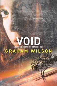 Paperback Void Book