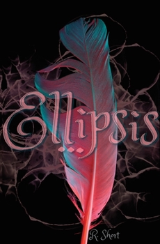 Paperback Ellipsis Book