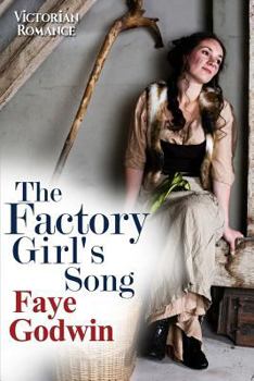 Paperback The Factory Girl's Song Book