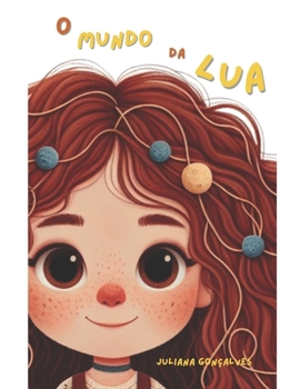 O Mundo da Lua (Portuguese Edition)