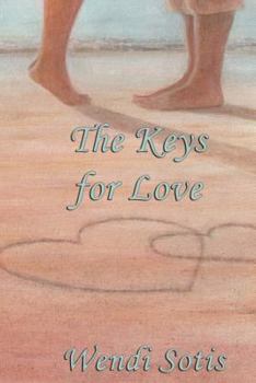Paperback The Keys for Love Book