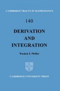 Electronics Derivation and Integration Book